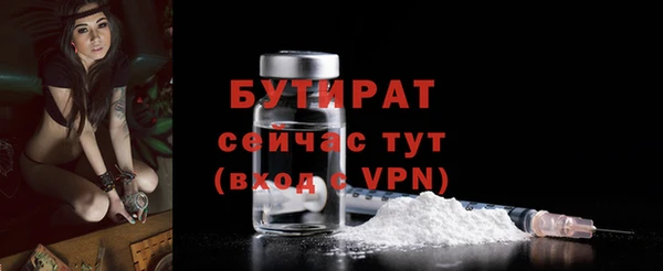 гидра Зеленодольск