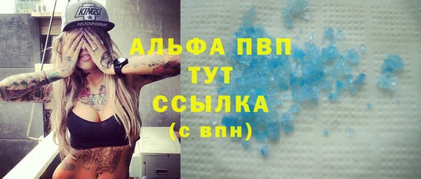 гидра Зеленодольск