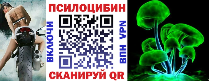 Псилоцибиновые грибы мухоморы  Купить закладки  Вельск 